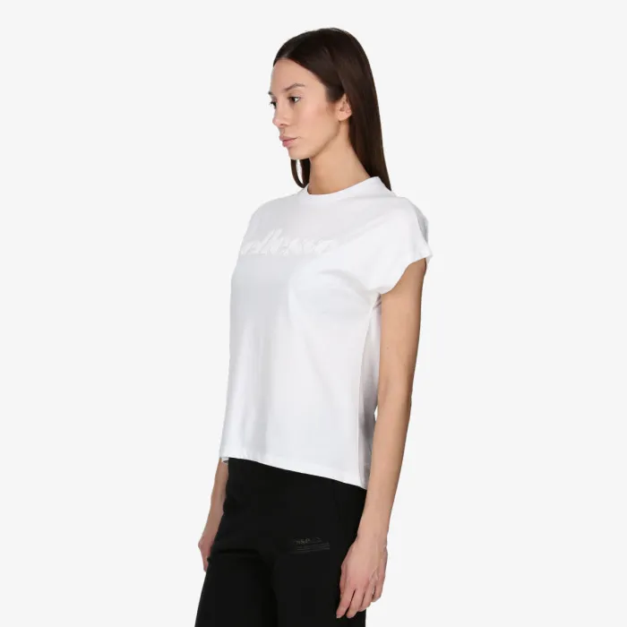 ELLESSE ELLESSE LADIES TANK TOP 