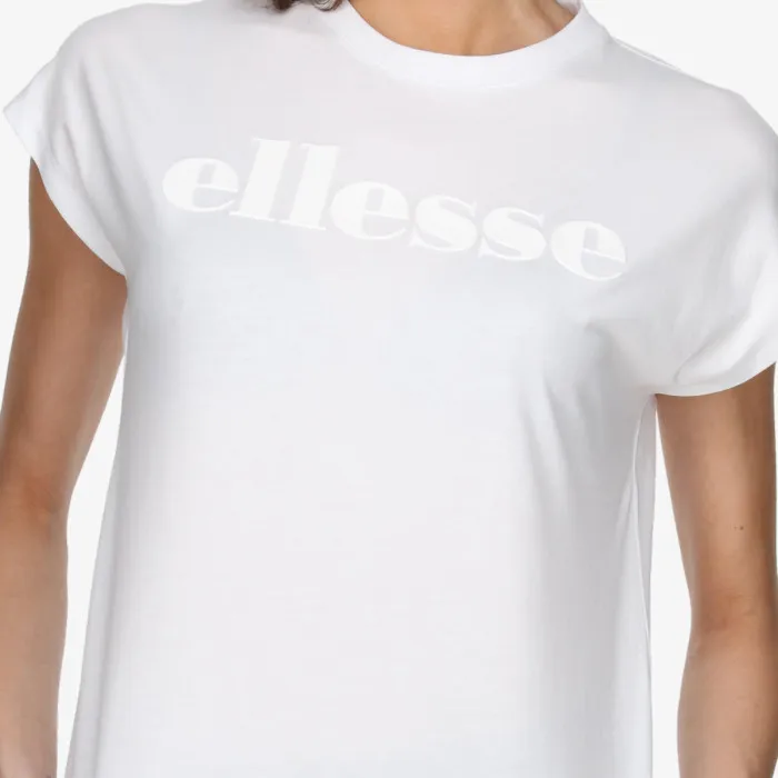 ELLESSE LADIES TANK TOP 