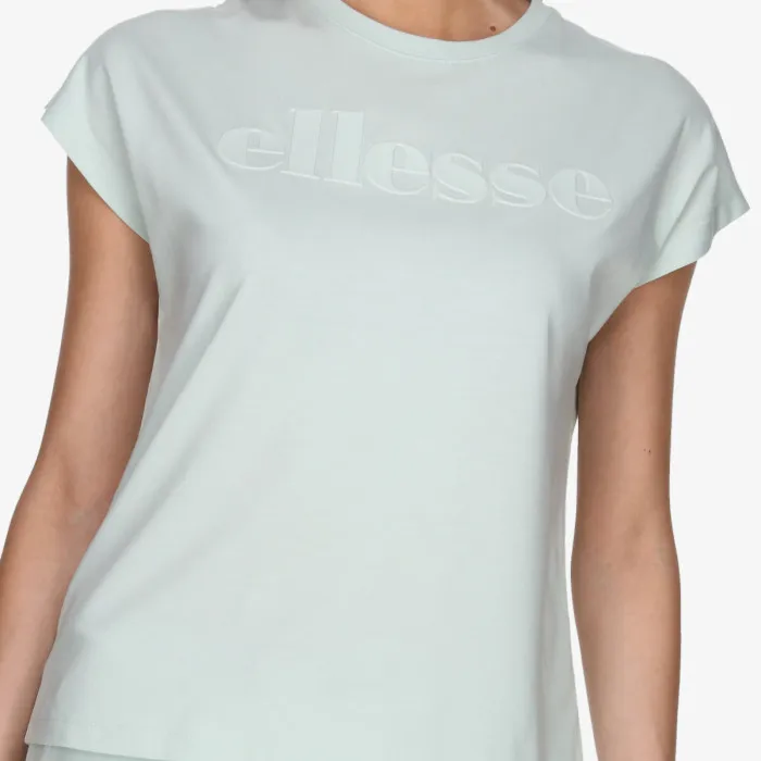 ELLESSE ELLESSE LADIES TANK TOP 