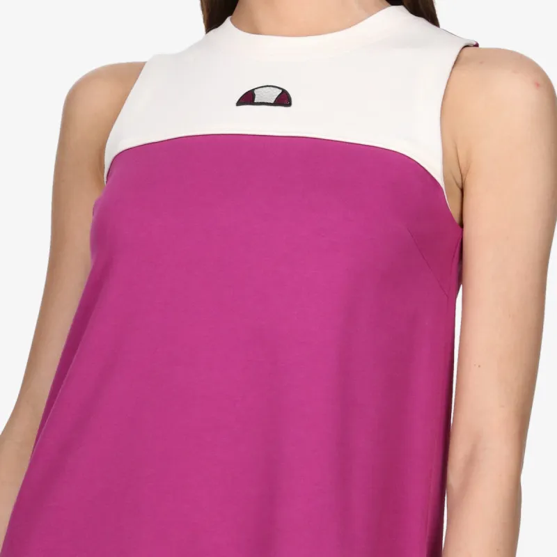 ELLESSE LADIES DRESS