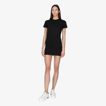 ELLESSE ELLESSE LADIES DRESS 