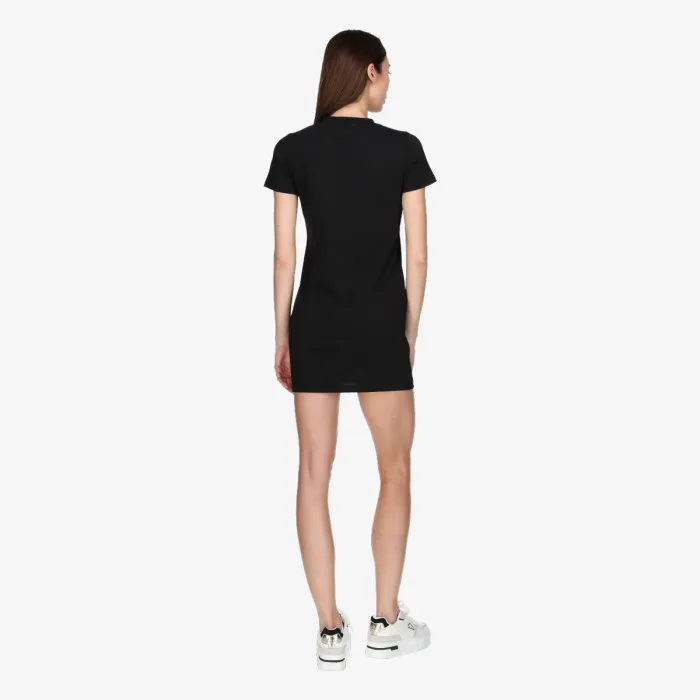 ELLESSE LADIES DRESS 