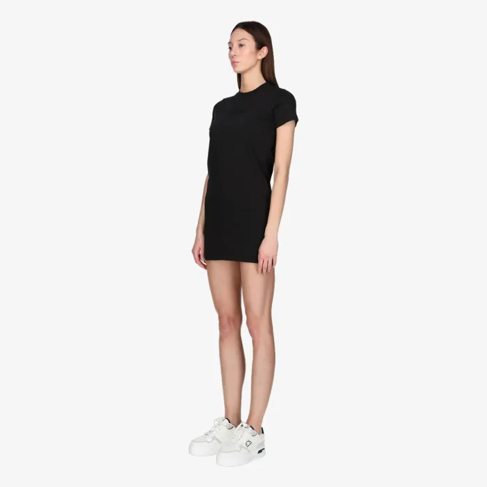 ELLESSE ELLESSE LADIES DRESS 