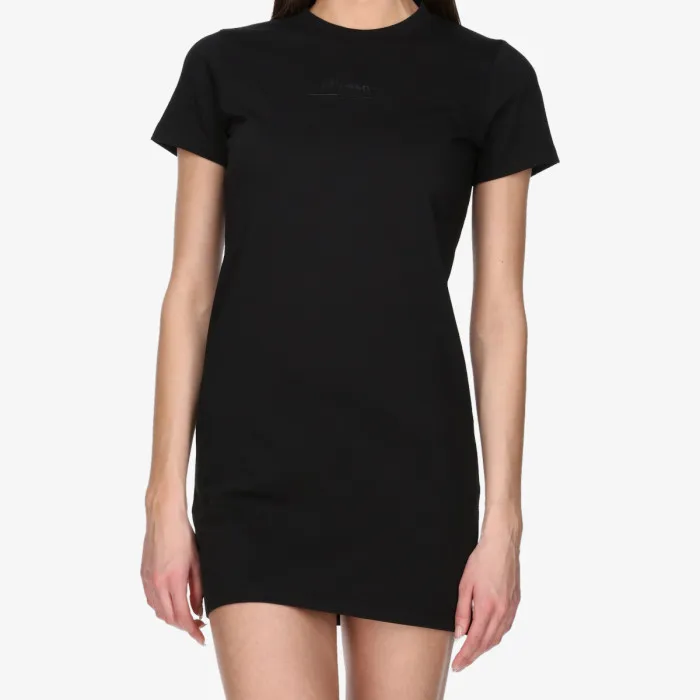 ELLESSE ELLESSE LADIES DRESS 