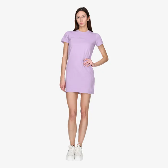 ELLESSE LADIES DRESS 