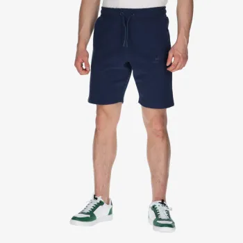 ELLESSE MENS SHORTS 