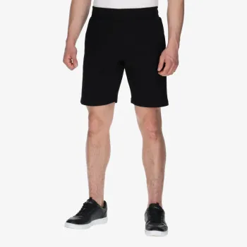 ELLESSE MENS SHORTS 