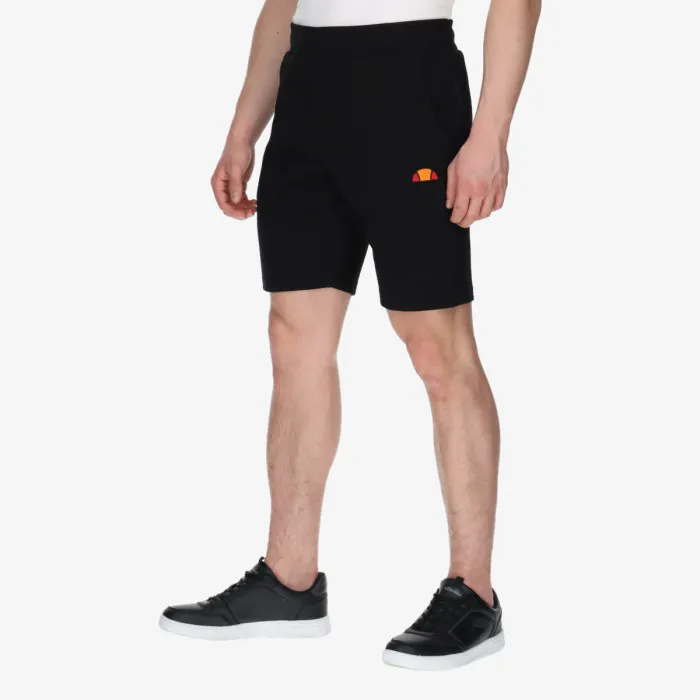 ELLESSE MENS SHORTS 