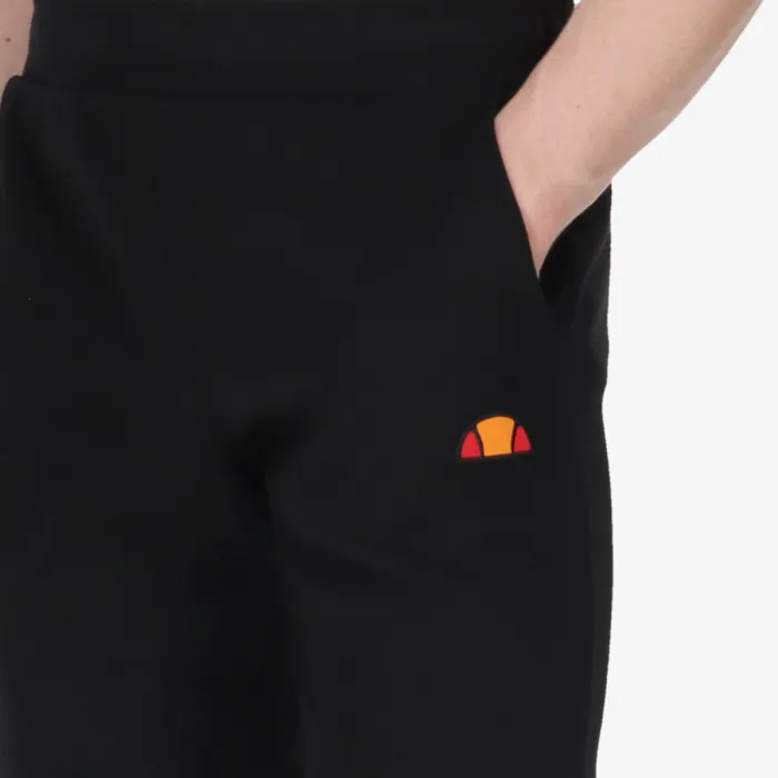 ELLESSE MENS SHORTS 