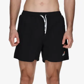 ELLESSE MENS SWIMMING SHORTS 