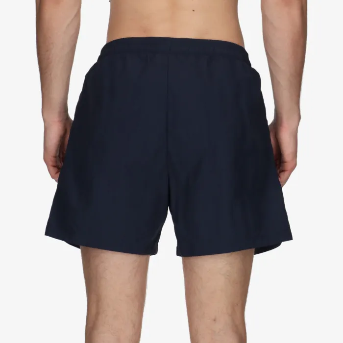 ELLESSE MENS SWIMMING SHORTS 