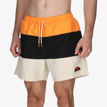 ELLESSE MENS SWIMMING SHORTS 