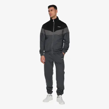 ELLESSE MENS TRACKSUIT 