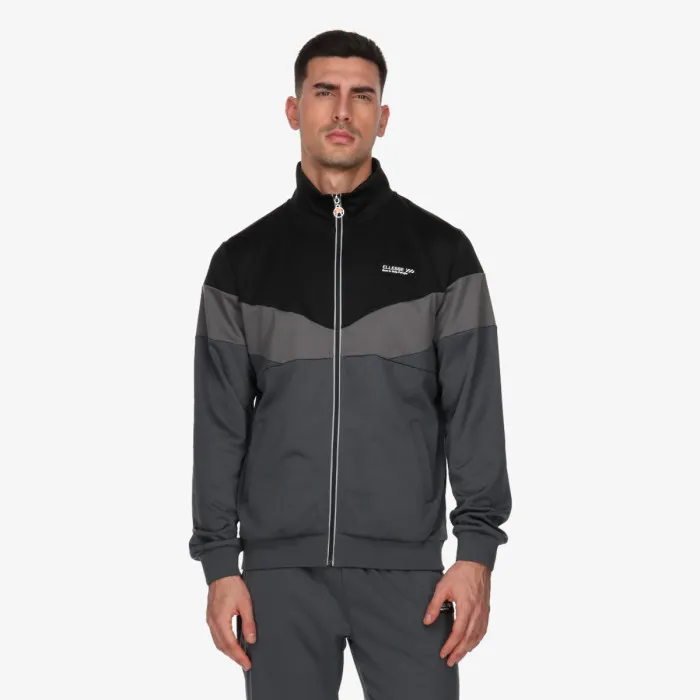 ELLESSE MENS TRACKSUIT 