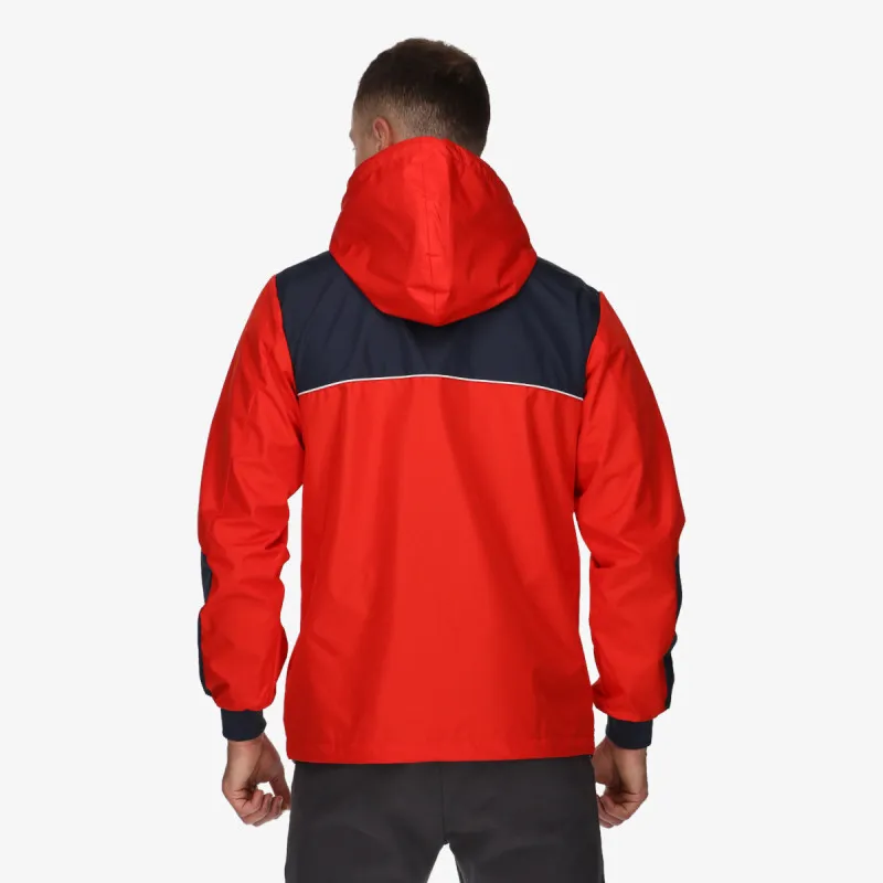 ELLESSE MENS JACKET