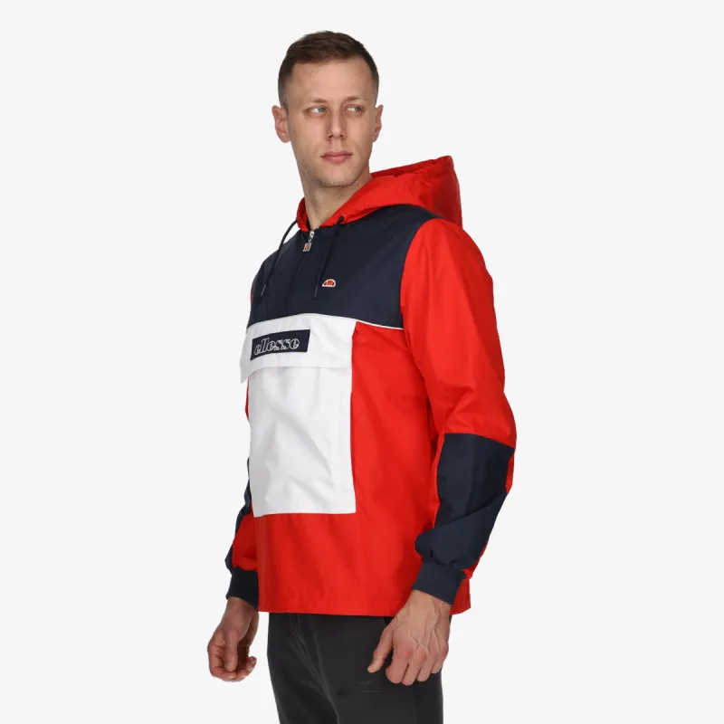 ELLESSE MENS JACKET