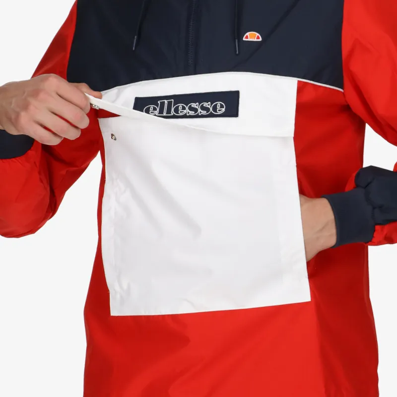 ELLESSE MENS JACKET