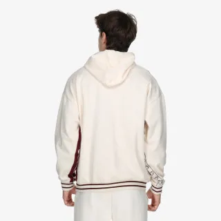 ELLESSE ELLESSE MENS HOODY
