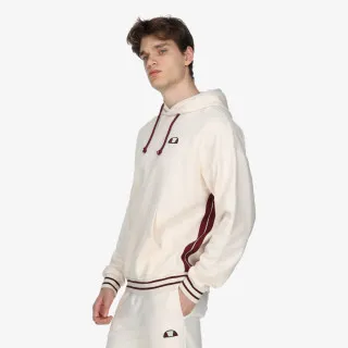 ELLESSE ELLESSE MENS HOODY