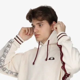 ELLESSE ELLESSE MENS HOODY