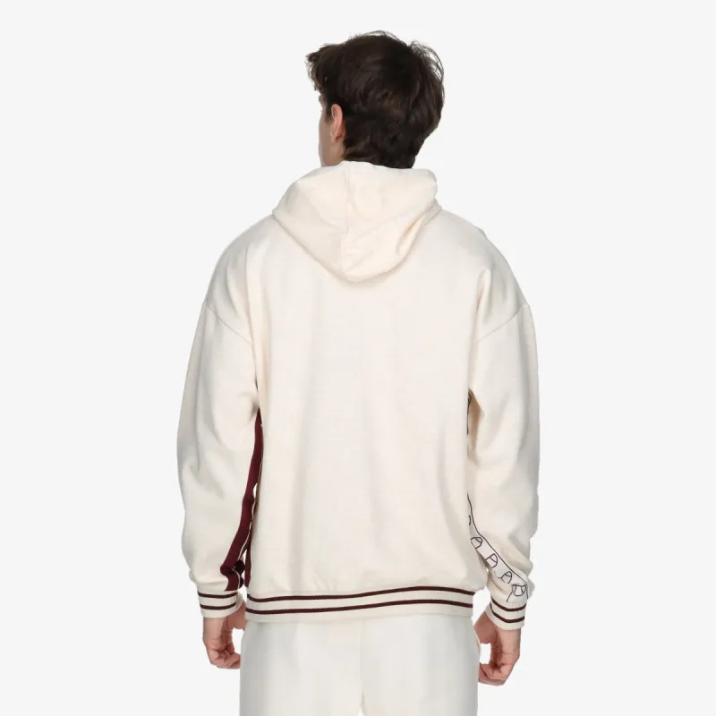 ELLESSE ELLESSE MENS HOODY