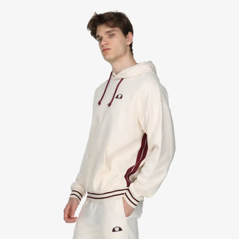 ELLESSE ELLESSE MENS HOODY