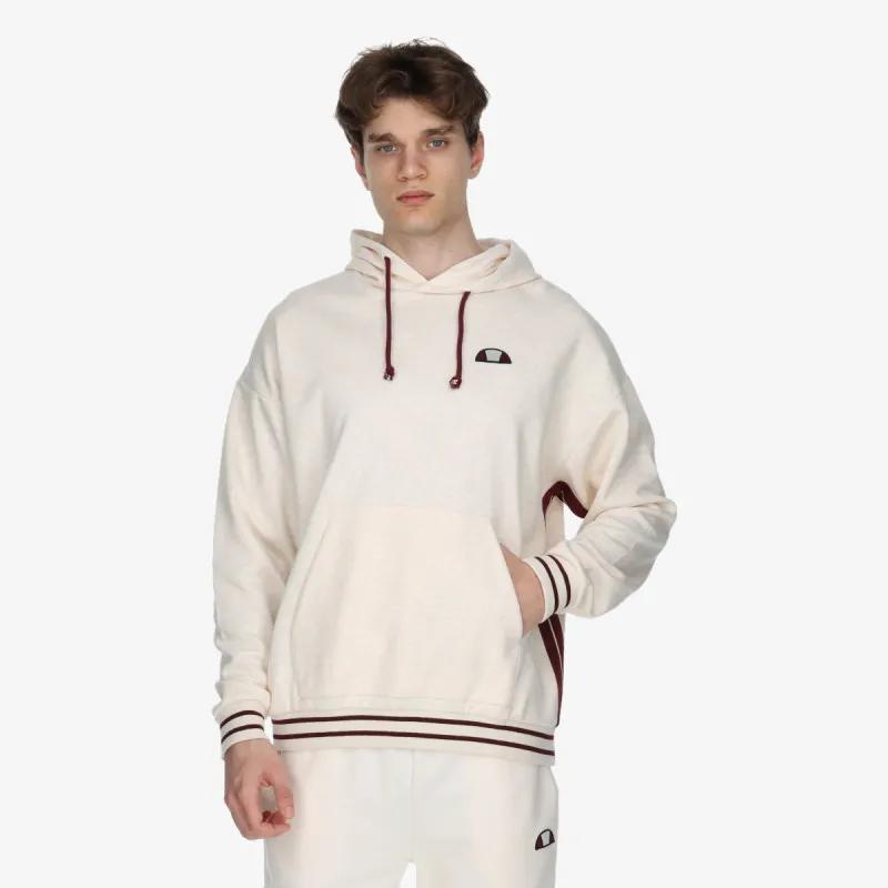ELLESSE ELLESSE MENS HOODY