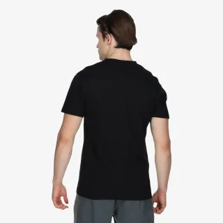 ELLESSE ELLESSE MENS T-SHIRT