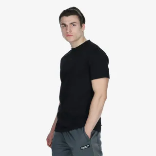 ELLESSE ELLESSE MENS T-SHIRT