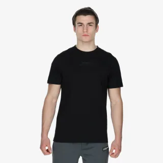 ELLESSE ELLESSE MENS T-SHIRT