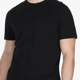 ELLESSE ELLESSE MENS T-SHIRT