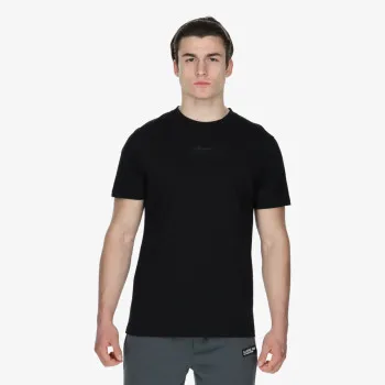 ELLESSE MENS T-SHIRT 