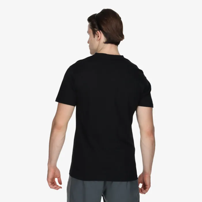 ELLESSE ELLESSE MENS T-SHIRT 