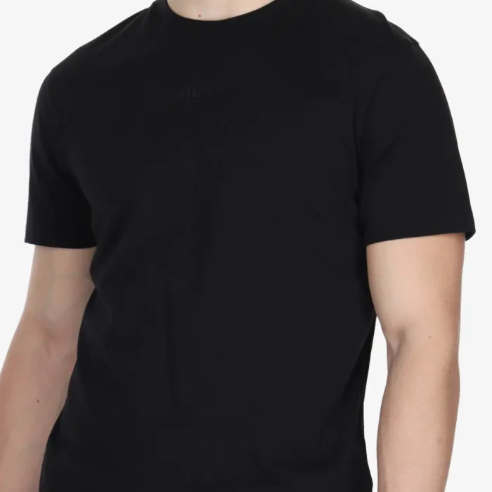 ELLESSE ELLESSE MENS T-SHIRT 
