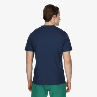 ELLESSE ELLESSE MENS T-SHIRT