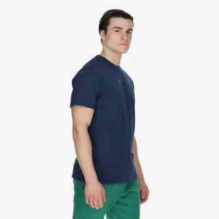 ELLESSE ELLESSE MENS T-SHIRT
