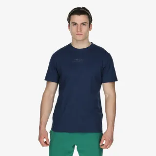 ELLESSE ELLESSE MENS T-SHIRT