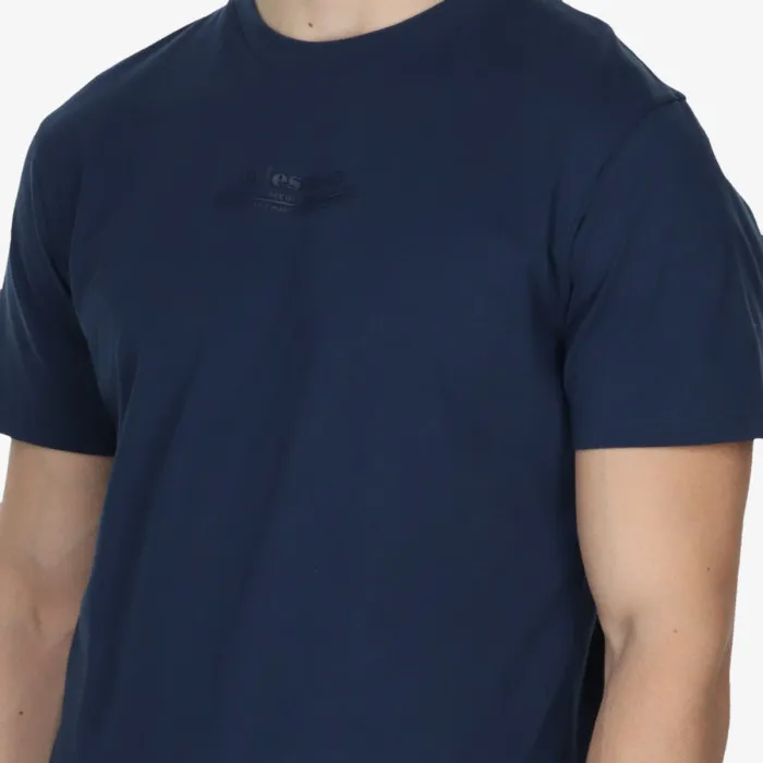 ELLESSE MENS T-SHIRT 