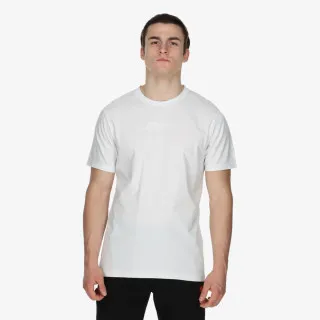 ELLESSE ELLESSE MENS T-SHIRT