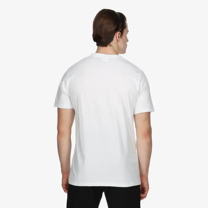 ELLESSE MENS T-SHIRT 