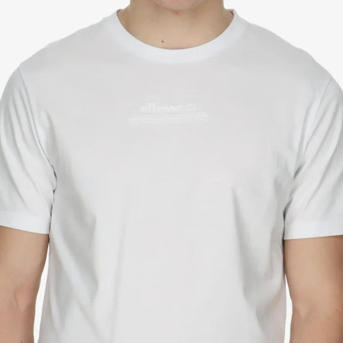 ELLESSE MENS T-SHIRT 