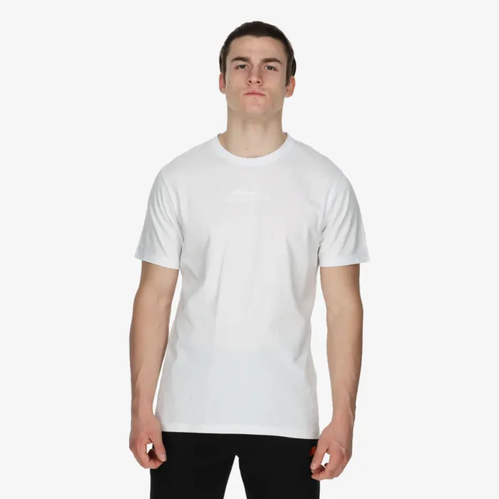 ELLESSE MENS T-SHIRT 