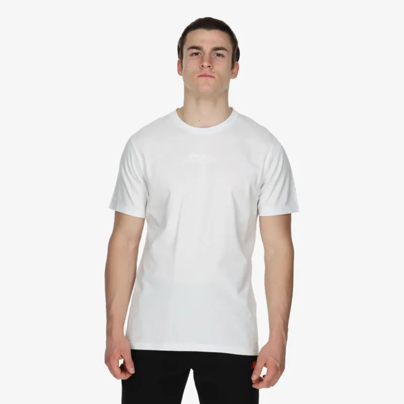 ELLESSE ELLESSE MENS T-SHIRT