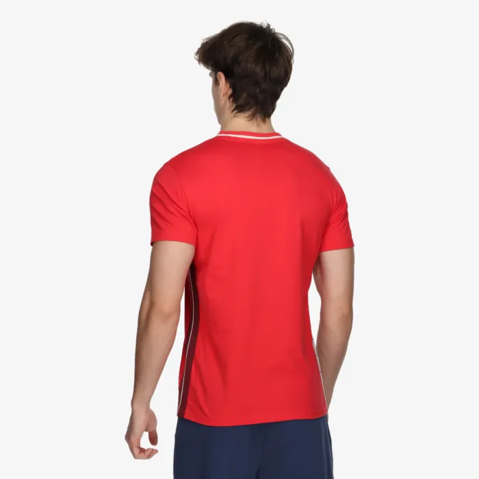 ELLESSE ELLESSE MENS T-SHIRT