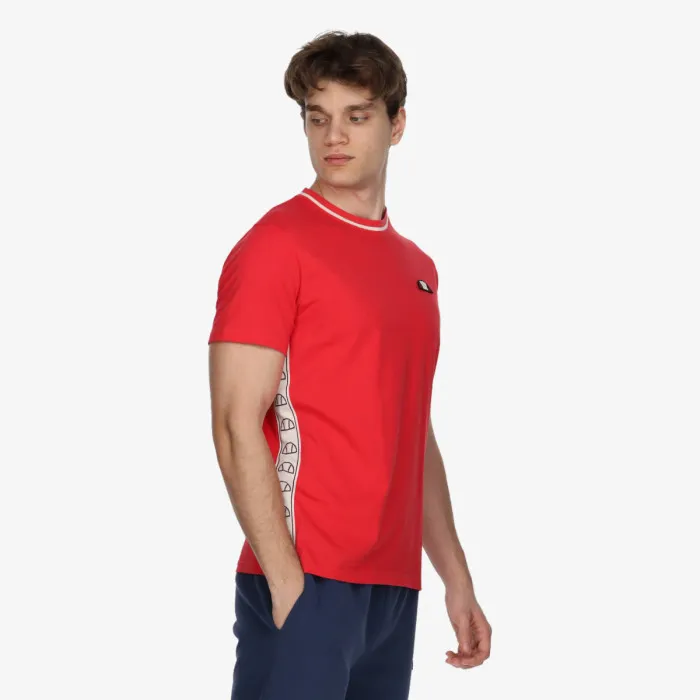 ELLESSE ELLESSE MENS T-SHIRT