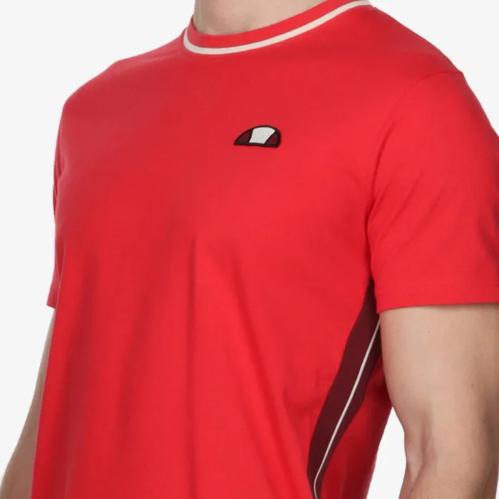 ELLESSE ELLESSE MENS T-SHIRT