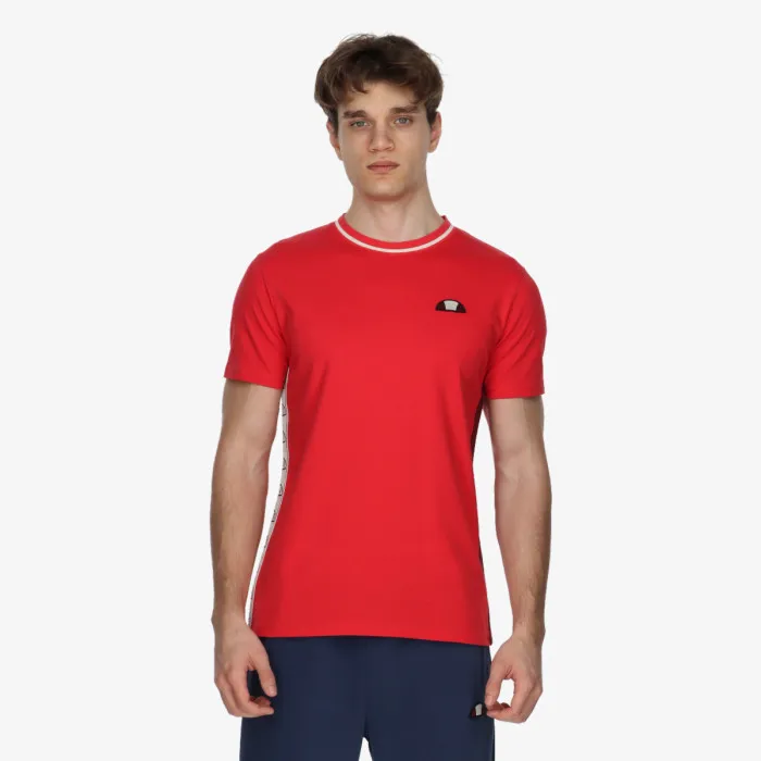 ELLESSE ELLESSE MENS T-SHIRT
