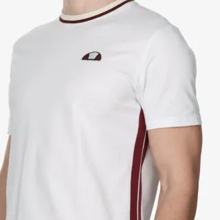 ELLESSE ELLESSE MENS T-SHIRT 