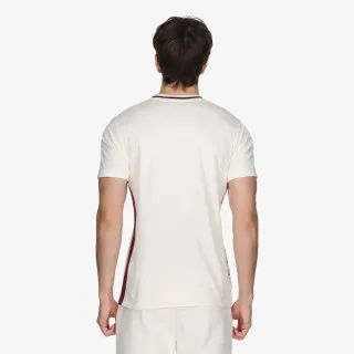 ELLESSE ELLESSE MENS T-SHIRT