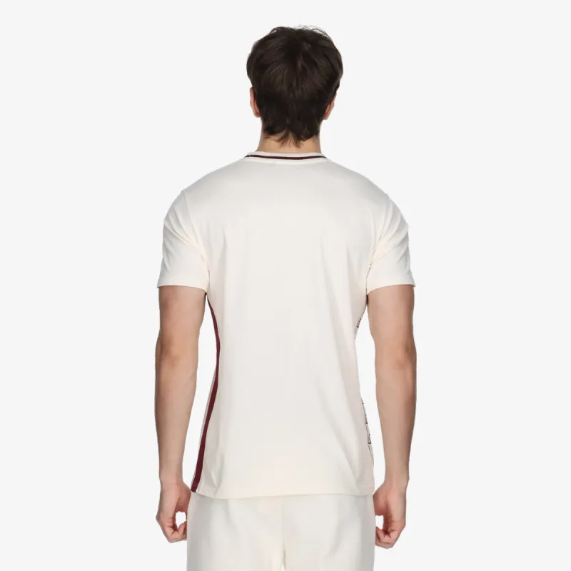 ELLESSE ELLESSE MENS T-SHIRT
